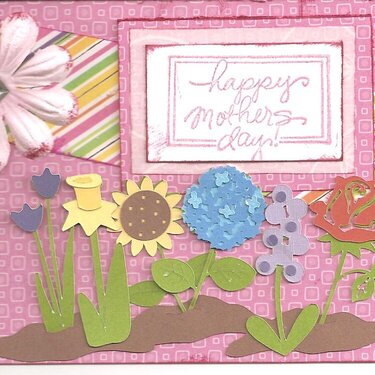 mom&#039;s day card for MIL