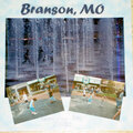 Branson, MO