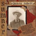 James Robert Sumner