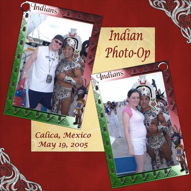 Page 10 - Indian Photo-Op