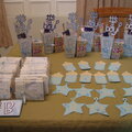 Baby Shower Decs