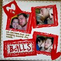 Goof Balls page 2
