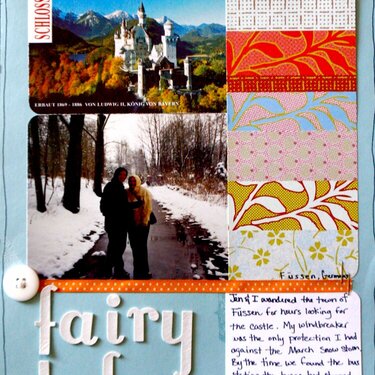 fairy tales (page 1)