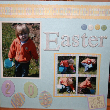 Easter 2008 pg 1