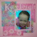 Kayleigh