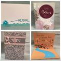 Mothers Day Cards