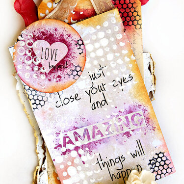 Tag - Flying Unicorns