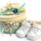 Baby Gift Box - Authentique Guest DT