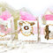 Gift Treat Bags