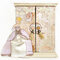 Princess Armoire - Prima Marketing