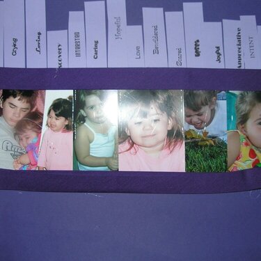 Mixed Emtions Page 2