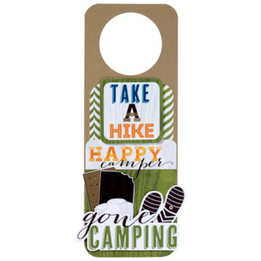 Take a Hike featuring Outdoor Adventure from Imaginisce