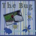 The Bug Hunter - page 1 of 2