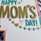 Happy Mom's Day   ***Maggie Holmes Flourish***