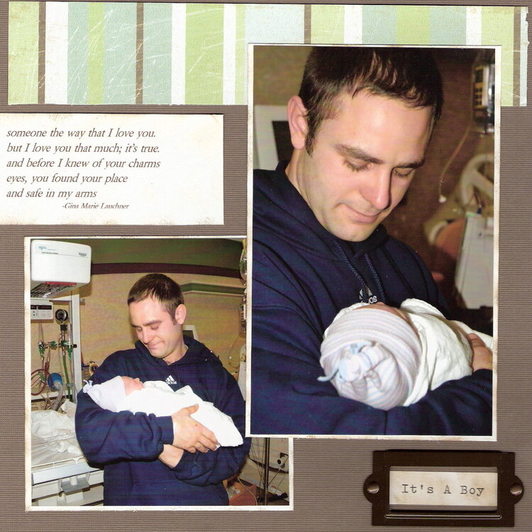 Dad2