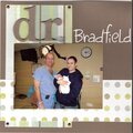 Dr. Bradfield