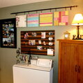 MY PLACE