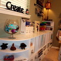 MY PLACE