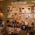 MY PLACE