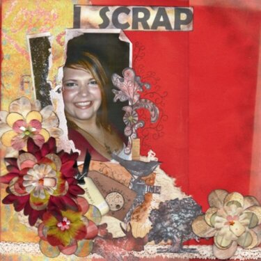 i_scrap...