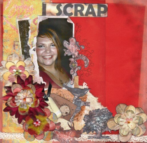 i_scrap...
