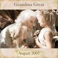Grandma Great