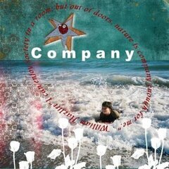 Company