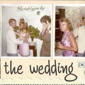 40th Wedding Anniversary Thank You Album - pg. 3