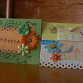 card set-2