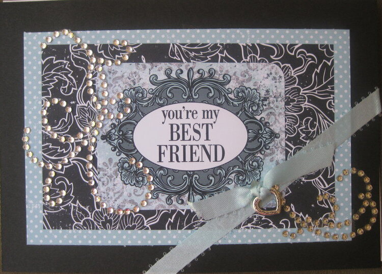 friend card3