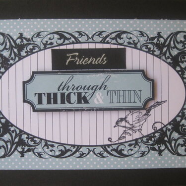 friend card 4