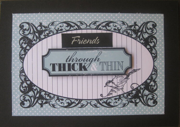 friend card 4