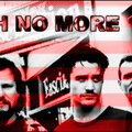 Faith No More pt. 2