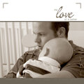 love of a father