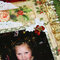 Scraps of Elegance December Kit DT