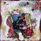 Scraps of Elegance December Kit DT