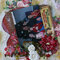 Scraps of Elegance December Kit DT