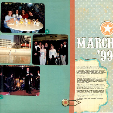 Atlantic City &#039;99 pg.2