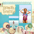 beach beauty pg.1
