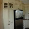 my new house  (kitchen 1)