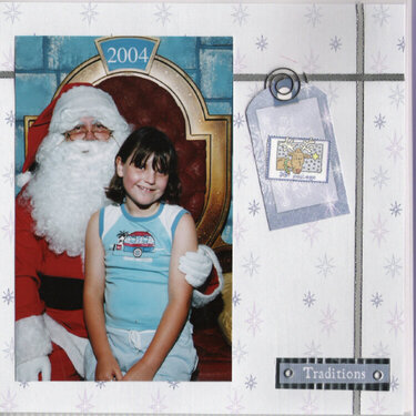 Christmas 2004