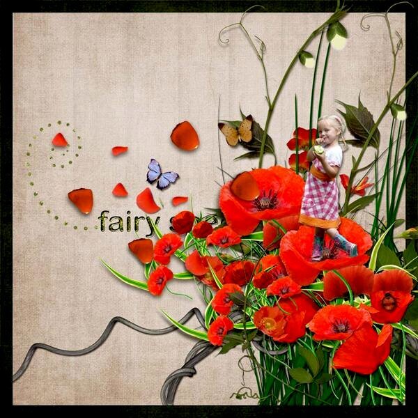 Fairy