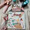 Queen for the Day Junk Journal 