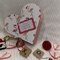 valentine heart boxes 