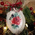 Christmas Ornaments