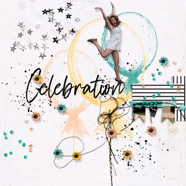celebration