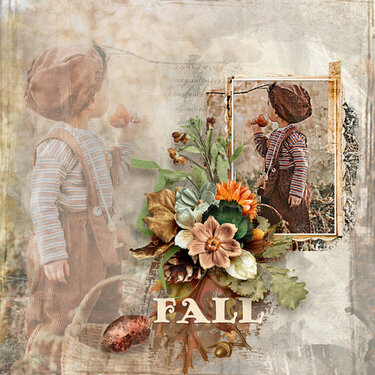 fall