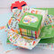 Echo Park Paper Make A Wish Birthday Boy Explosion Box