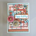 Birthday Card