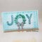 Simple Joy Card